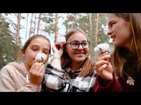 Молодежный форум «Факел» — Вектор в будущее»