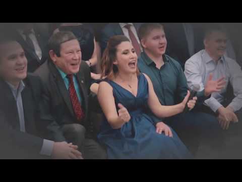 «Женщина года» — Женщина лидер