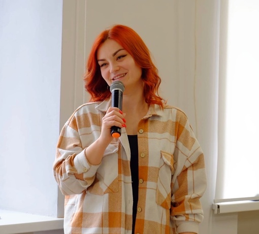 Видишь своих друзей?! Ставь ️ Отмечай на фото, пиши в комментах ! Наша третья,…