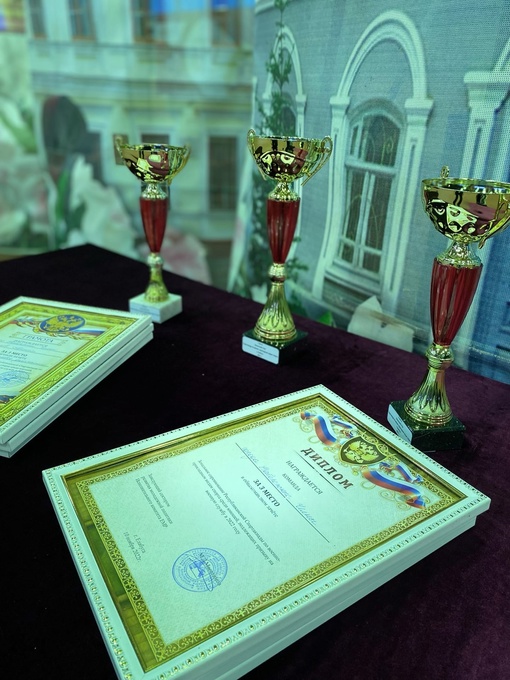 По итогам проведения зональной Республиканской спартакиады по военно-прикладным видам спорта среди юношей призывного возраста…
