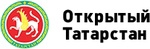 В соответствии с постановлением Кабинета Министров Республики Татарстан от «О публичном формировании целей и…