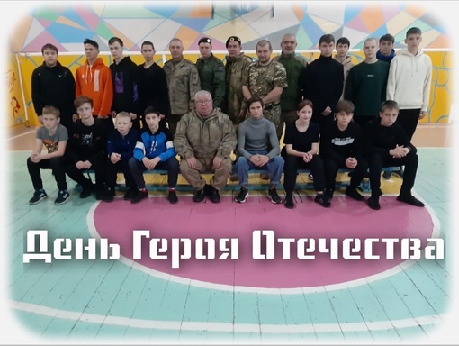Видео от Молодежный центр "Барс" Елабуга