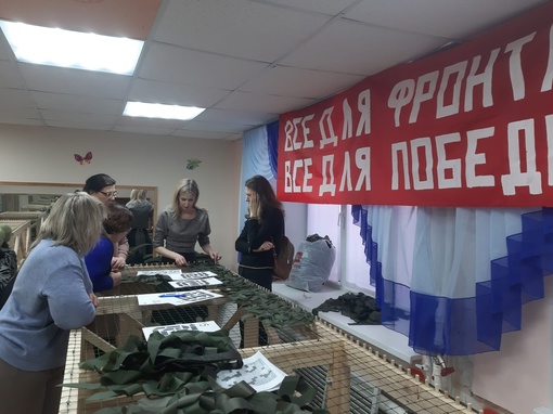 Мамы особенных детей, участницы Комнаты «Мир детства и мам», сегодня посетили МПК «Спутник», где…