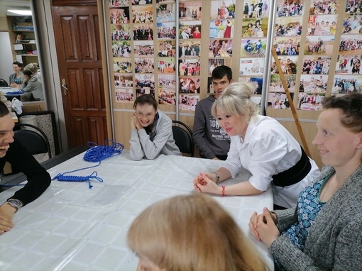 Я выбираю жизнь! Под таким лозунгом прошла проф. беседа про страшное заболевание «СПИД». ВИЧ…
