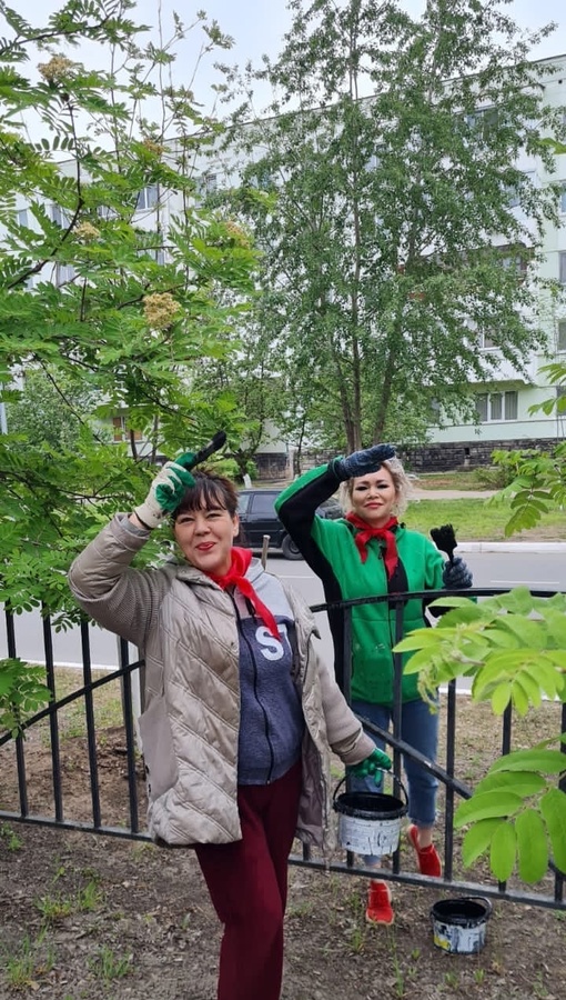 День Пионерии для нас не просто слова! Дух пионера живет в каждом из наших…